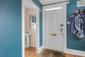 Photo 15- click for photo gallery